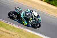 enduro-digital-images;event-digital-images;eventdigitalimages;no-limits-trackdays;peter-wileman-photography;racing-digital-images;snetterton;snetterton-no-limits-trackday;snetterton-photographs;snetterton-trackday-photographs;trackday-digital-images;trackday-photos